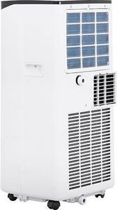 Klimatyzator Mesko MS 7928 3