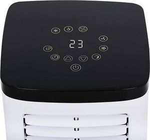 Klimatyzator Mesko MS 7928 4