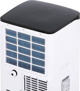 Klimatyzator Mesko MS 7928 5