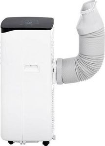 Klimatyzator Mesko MS 7928 6