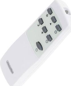 Klimatyzator Mesko MS 7928 9