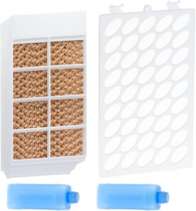 Klimator Mesko MS 7918 3