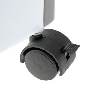 Klimator Mesko MS 7918 5