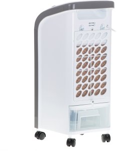 Klimator Mesko MS 7918 6