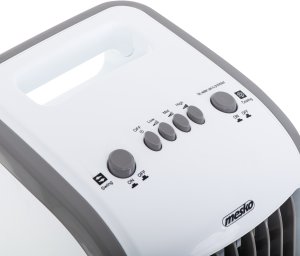 Klimator Mesko MS 7918 7