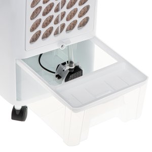 Klimator Mesko MS 7918 8