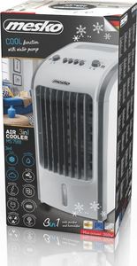 Klimator Mesko MS 7918 9