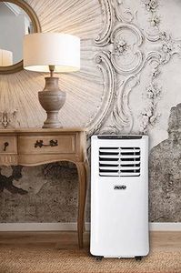 Klimatyzator Mesko MS 7911 11