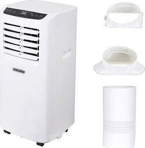 Klimatyzator Mesko MS 7911 14