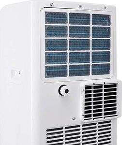 Klimatyzator Mesko MS 7911 3