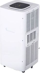 Klimatyzator Adler AD 7924 2