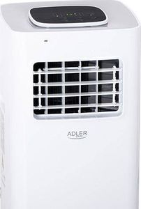 Klimatyzator Adler AD 7924 3