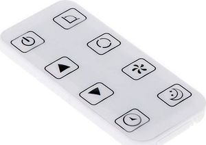 Klimatyzator Adler AD 7924 4