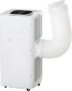 Klimatyzator Adler AD 7924 5