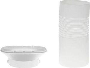 Klimatyzator Adler AD 7924 6