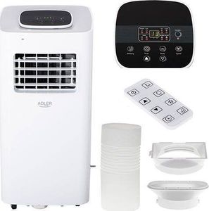 Klimatyzator Adler AD 7924 8