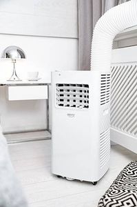 Klimatyzator Camry CR 7926 15