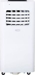 Klimatyzator Camry CR 7926 2