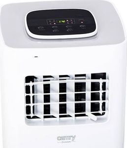 Klimatyzator Camry CR 7926 5