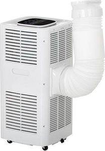 Klimatyzator Camry CR 7926 6