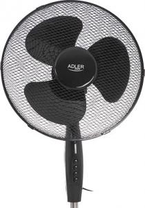 Wentylator Adler AD 7323b 4