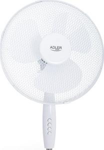 Wentylator Adler AD 7323w 3