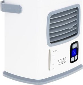 Klimator Adler AD 7919 2