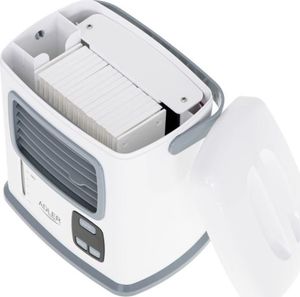 Klimator Adler AD 7919 3