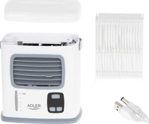 Klimator Adler AD 7919 5