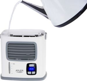 Klimator Adler AD 7919 6