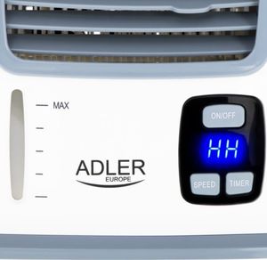 Klimator Adler AD 7919 7