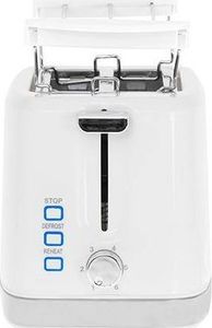 Toster Camry CR 3219 3