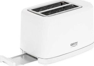 Toster Camry CR 3219 4