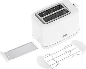 Toster Camry CR 3219 5