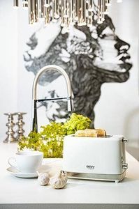 Toster Camry CR 3219 6