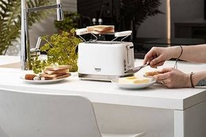 Toster Camry CR 3219 7