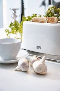 Toster Camry CR 3219 8