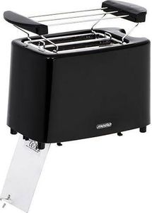 Toster Mesko MS 3220 2