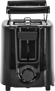 Toster Mesko MS 3220 4