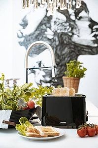 Toster Mesko MS 3220 8