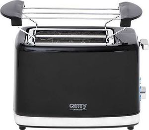 Toster Camry CR 3218 2