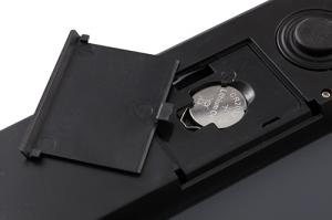 Waga łazienkowa Adler AD 8157W 5