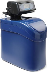 Zmiękczacz wody Hendi 230459 automatyczny 230V 1