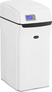 Uniprodo Zmiękczacz odkamieniacz do wody z automatycznym zaworem 30 l 3.3 W LCD Zmiękczacz odkamieniacz do wody z automatycznym zaworem 30 l 3.3 W LCD 2