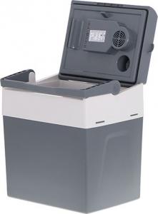 Lodówka turystyczna Adler AD 8078 28 l 3