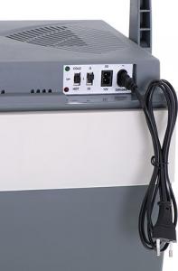 Lodówka turystyczna Adler AD 8078 28 l 5