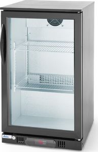 冷凍ML50 filtr-danfoss-dml-162-1-4-