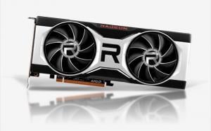 Karta graficzna Sapphire Radeon RX 6700 XT 12GB GDDR6 (21306-01-20G) 1