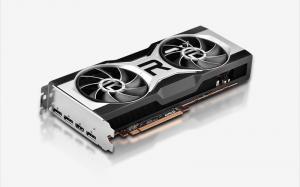 Karta graficzna Sapphire Radeon RX 6700 XT 12GB GDDR6 (21306-01-20G) 2