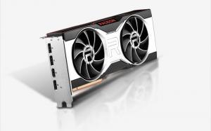 Karta graficzna Sapphire Radeon RX 6700 XT 12GB GDDR6 (21306-01-20G) 3